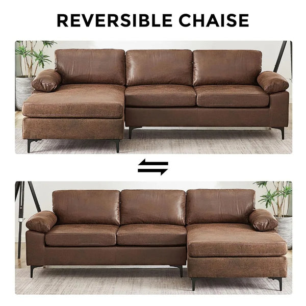 100-Couches-for-Living-Room-Faux-Leather-Sectional-Sofa-with-Chaise-Convertible-L-Shape-Sofa-Couches.jpg