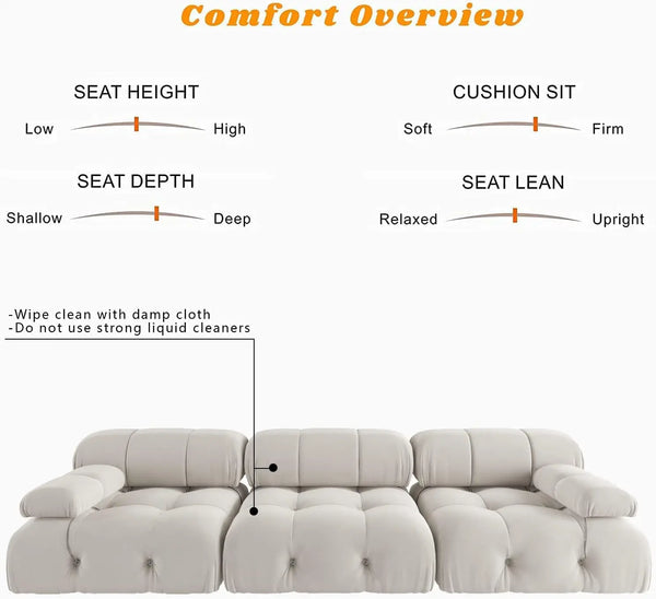 104-Minimalist-Modular-Sectional-Sofas-Modern-Velvet-Convertible-Couches-3-Seats-Living-Room-Sofa-Sets-for.jpg