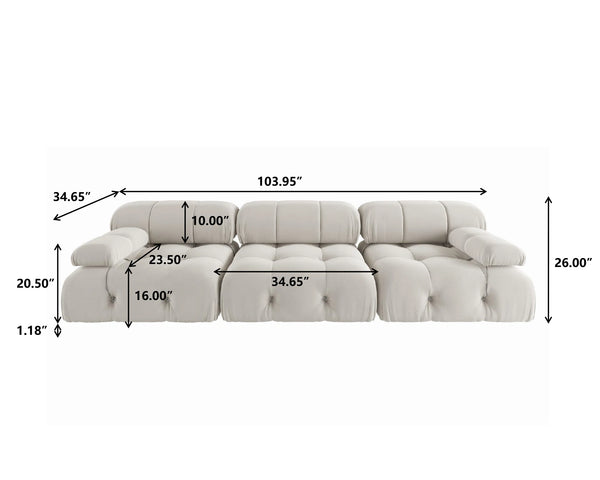 104-Minimalist-Modular-Sectional-Sofas-Modern-Velvet-Convertible-Couches-3-Seats-Living-Room-Sofa-Sets-for.jpg