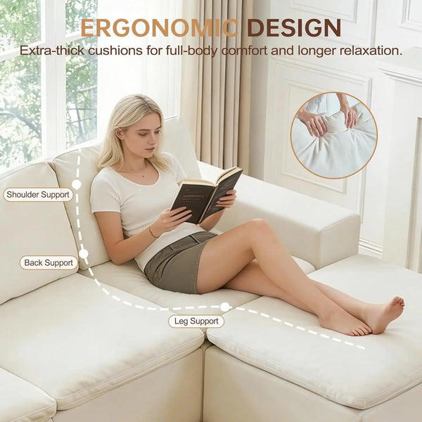 110-L-Shaped-Modern-Sofa-Boneless-Modular-Sectional-Cloud-Couch-with-Ottoman-4-Seat-Chenille-Deep.jpg