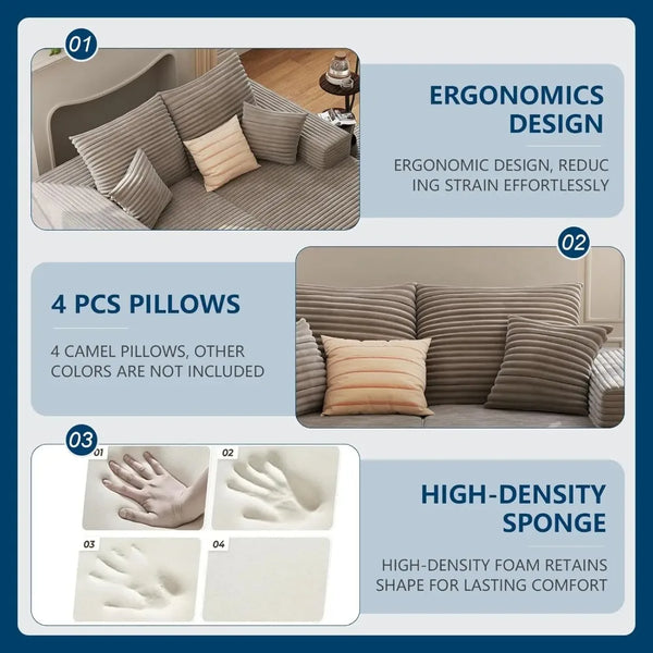74-8-Oversized-Double-Chaise-Lounges-Indoor-Upholstered-Corduroy-Oversized-Chaise-Lounge-Chair-Modern-Sleeper-Customized.jpg