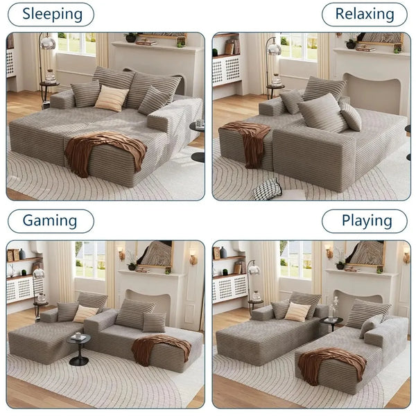 74-8-Oversized-Double-Chaise-Lounges-Indoor-Upholstered-Corduroy-Oversized-Chaise-Lounge-Chair-Modern-Sleeper-Customized.jpg