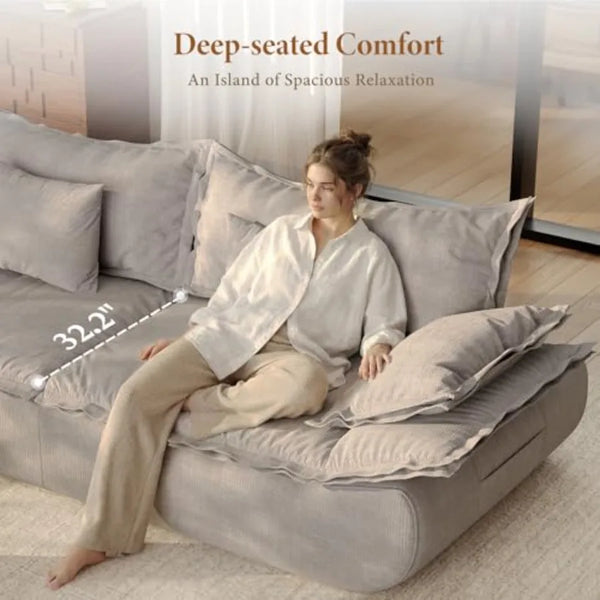 86-6-Boneless-Couches-for-Living-Room-Loveseat-in-Chenille-Memory-Foam-No-Assembly-Required-Deep.jpg