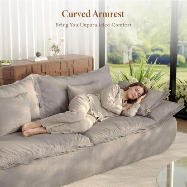 86-6-Boneless-Couches-for-Living-Room-Loveseat-in-Chenille-Memory-Foam-No-Assembly-Required-Deep.jpg