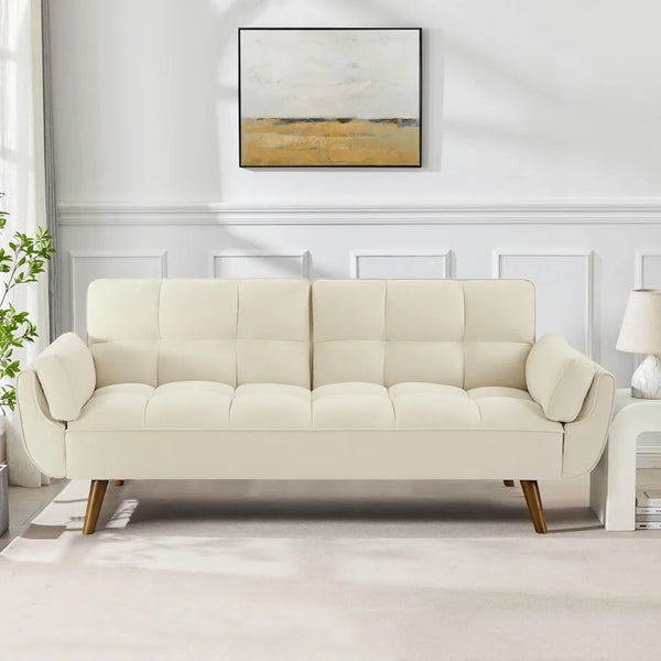 Convertible-Sofa-Bed-Twin-Size-Linen-Futon-Couch-with-Adjustable-Backrest-for-Living-Room-Small-Spaces.jpg