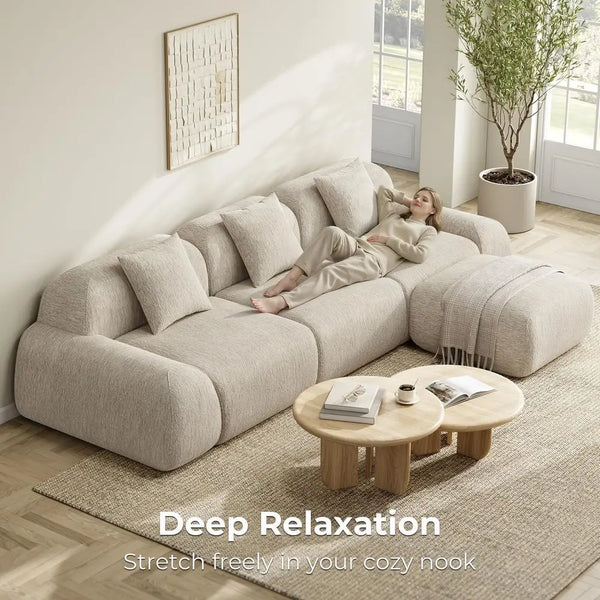 LumiPebble-Modular-Sectional-Sofa-with-Ottoman-110-LShaped-Boneless-Couch-for-Living-Room-Deep-Seat-with.jpg