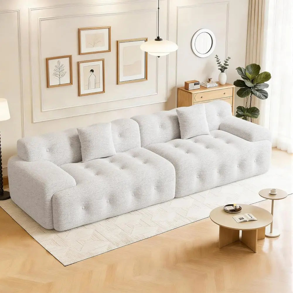 Oversized-3-Seater-Cloud-Sofa-Chenille-Sectional-Living-Room-Couch-No-Assembly-Beige.jpg