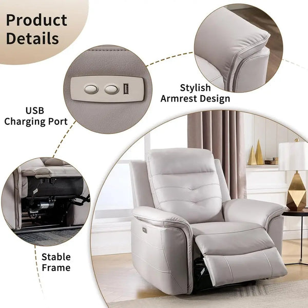 Oversized-Reclining-Sofa-Couch-Breathable-PU-Leather-3-Seater-Electric-Recliner-with-USB-Port-Beige.jpg
