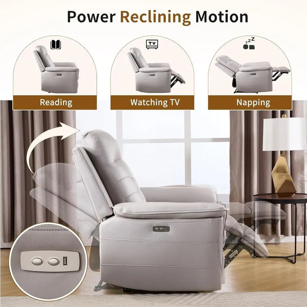 Oversized-Reclining-Sofa-Couch-Breathable-PU-Leather-3-Seater-Electric-Recliner-with-USB-Port-Beige.jpg