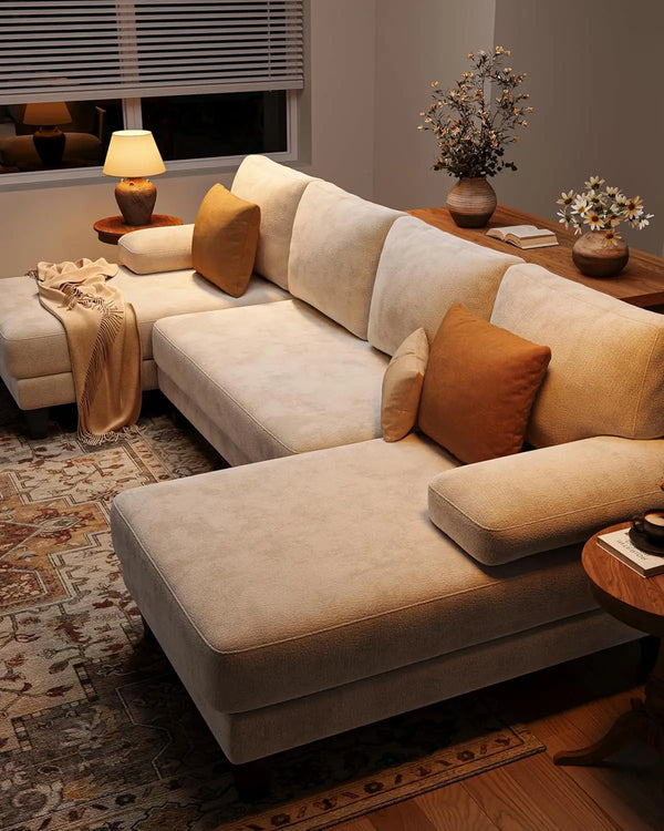 U-Shaped-Sectional-Couches-for-Living-Room-112-Inch-Modern-Sectional-Couch-Warm-White-Chenille-Sofa.jpg